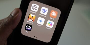 Anthropic commits to keeping Claude ad free unlike rival ChatGPT