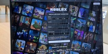 Egypt joins growing list of countries banning Roblox