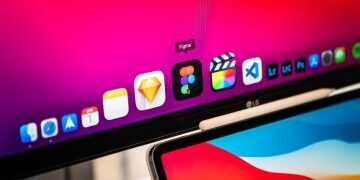 Figma and Anthropic launch Code to Canvas for AI design editing