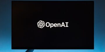 Judge dismisses Elon Musk’s xAI trade secret lawsuit against OpenAI