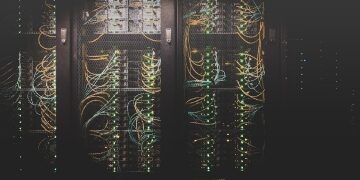 Europe’s power grid mismatch stalls multi-billion euro AWS cloud plans
