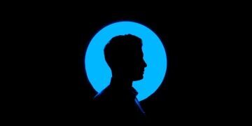 AI models outperform average human creativity in new study