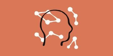 Anthropic debuts Claude Sonnet 4.6 with massive 1M token context