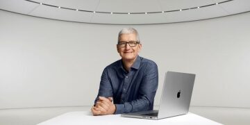 Apple’s N50 smart glasses targeting 2027 launch