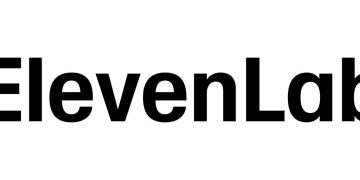 ElevenLabs raises 0M at  billion valuation led by Sequoia
