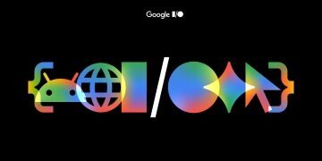 Google I/O 2026: May 19-20 event confirmed via Gemini puzzles