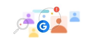 Google launches new tool to remove non-consensual images