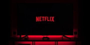 Netflix secures global rights for Ticket to Ride film and TV shows