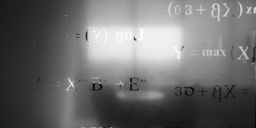 Sandia Labs uses neuromorphic chips to solve partial differential equations