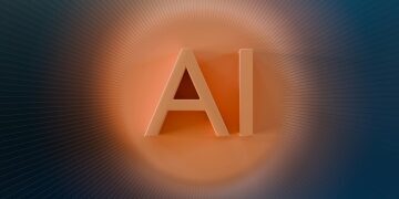 MIT and ETH Zurich unveil SDFT to stop AI from forgetting old skills