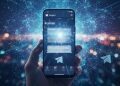 I asked the Portal One+ Telegram AI assistant to review itself. Here’s how it went I asked the Portal One+ Telegram AI assistant to review itself. Here’s how it went