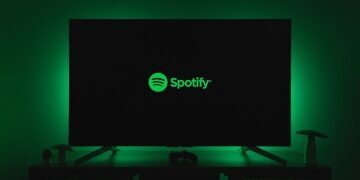 Spotify hits 751 million monthly users following 11% growth