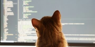 Research: Vibe coding AI threatens open source ecosystem