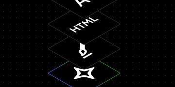 WordPress.com launches built-in AI assistant for site design