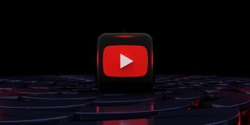 YouTube fully restored after rare two-hour infrastructure failure