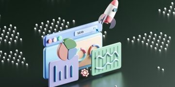 Agentic AI: The next step in intelligent automation and decision-making