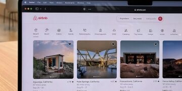 Airbnb rolls out flexible payment options worldwide