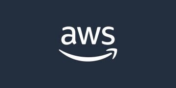 AWS is down: February 16 outage explained