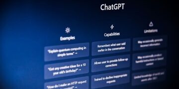 ChatGPT’s adult mode to be called “Naughty Chats”