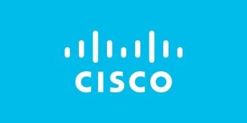 Cisco warns of 10.0 severity bug in SD-WAN gear exploited since 2023