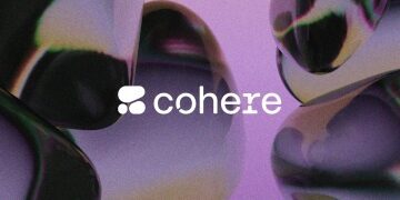 Cohere launches Tiny Aya multilingual AI models for 70+ languages