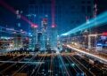 From broker to infrastructure: How Freedom Holding Corp. is turning telecom into the new rails of fintech