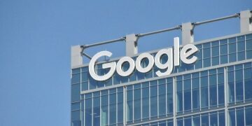 Google’s WebMCP protocol: Everything you need to know
