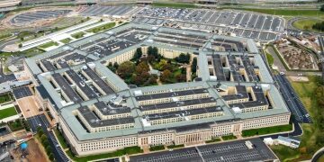 Anthropic resists Pentagon push for autonomous weapon AI use