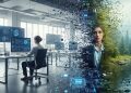 Tech’s Silent Epidemic: Why We Are Rebooting 2018’s Landmark Mental Health Research Tech’s Silent Epidemic: Why We Are Rebooting 2018’s Landmark Mental Health Research