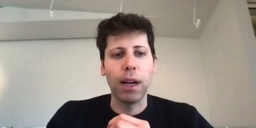 Altman accuses Anthropic of restricting access to Claude Code