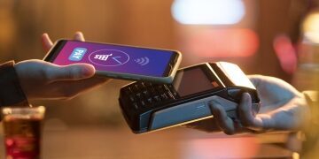 Integrating fraud intelligence into product and UX: An expert perspective on modern anti-fraud systems