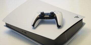 Sony weighs PS6 delay to 2029 as AI chip shortage upends gaming