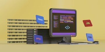 Which countries are searching for vibe coding the most? Europe leads global interest