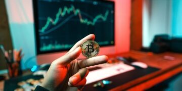 US stablecoin rules stall after White House meeting ends without deal