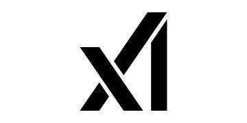 Half of the xAI founding team has now left the company