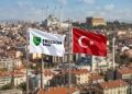 Freedom Holding Corp. enters the Turkish banking market through the acquisition of Turkish Bank A.Ş.
