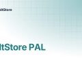 AltStore PAL becomes first federated app marketplace