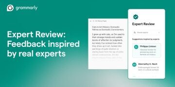 Grammarly disables AI feature impersonating real writers