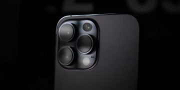 First foldable iPhone to feature iPad-style multitasking layout