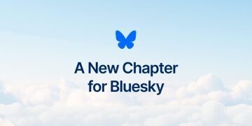 Bluesky CEO Jay Graber steps down to become CIO