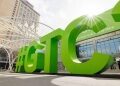 How to watch Jensen Huang’s keynote at Nvidia’s GTC 2026 How to watch Jensen Huang’s keynote at Nvidia’s GTC 2026