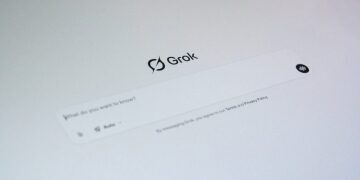 You can now stop Grok from editing your photos on X