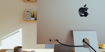 Apple delays smart home display launch to September 2026