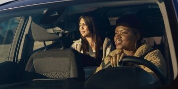 Uber launches “Women Preferences” feature nationwide in the US