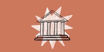 Anthropic files lawsuits against US government over supply chain risk