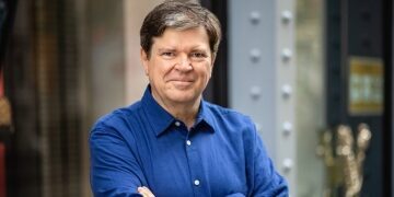 Yann LeCun’s AMI Labs hits .5 billion pre-money valuation