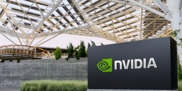 Nvidia to unveil NemoClaw open-source platform for AI agents