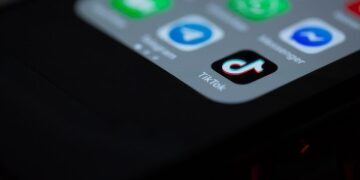 TikTok allowed to stay in Canada with new legal conditions