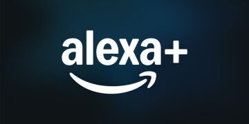 Alexa+ gains adults-only Sassy mode for irreverent chat