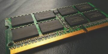 RAMaggedon: Memory shortages to persist through 2027, IDC warns